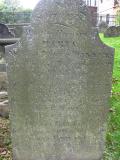 image of grave number 161671